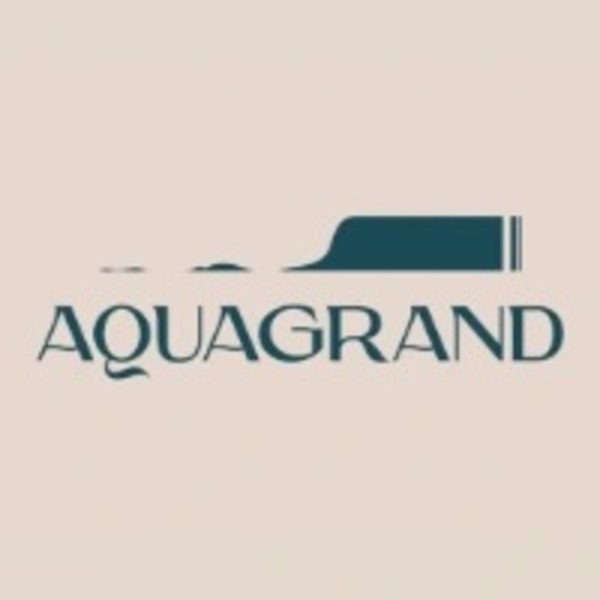 aquagrand
